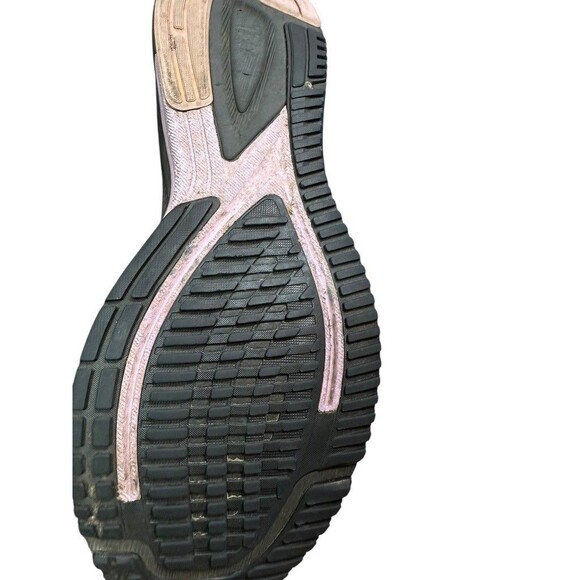 Asics Gel-DS Trainer 24 Running Shoes Womens Size 10 Sneakers Multicolor Gym - Picture 6 of 10